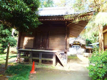 ���ˡ����˹��ʸ��