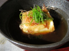 ÍȤ²½Ð¤·Æ¦Éå