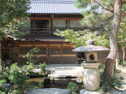 �����ܴ�