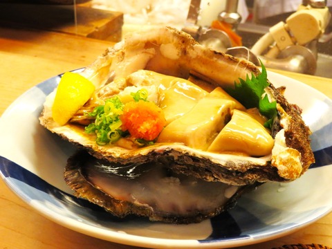 5 £·¡¢£¸Ç¯Êª¤Î´ä¥¬¥