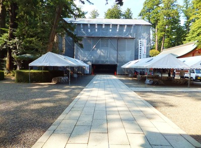 ������ɰ�����ع�����μ���