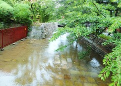 £µ¡¦¹âÀ¥½®¤Î¤Ê¤¤¹âÀ¥Àî