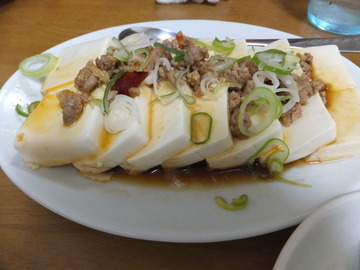 ÂæÏÑÉ÷ÎäÅÛ