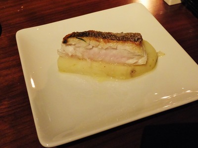 20����Υݥ�졡����Ǥ�빽���̤Ǥ���