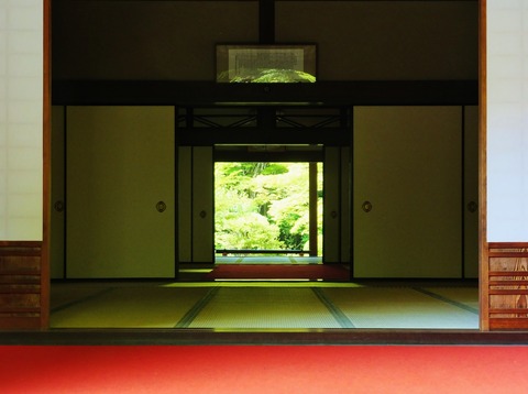 �����������񱡡��쿧�ȿ���