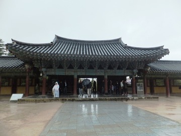 ��ͺ�¤��������