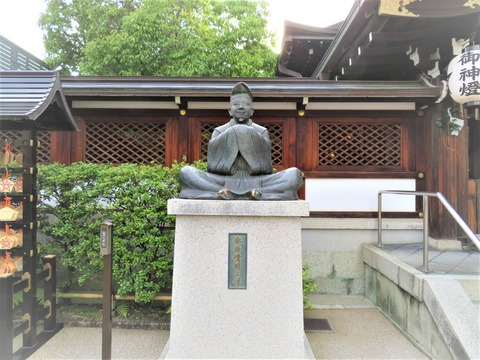 ¡À²ÌÀ¿À¼Ò¡¦°ÂÇÜÀ²ÌÀÁü