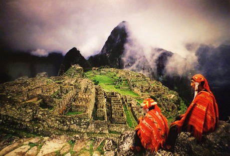 �����仺�ޥ���ԥ���