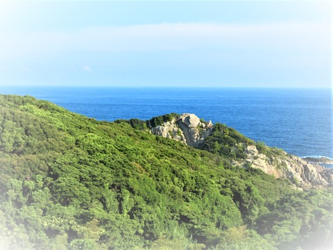 ���⤫����ʿ�Τ�ߤ�