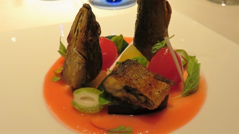 12¡¦°¾¤¬Î©¤Ä¥³¥ó¥Õ¥£