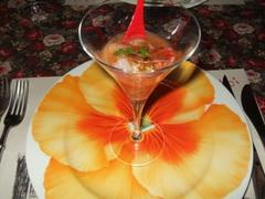 �����ɥ֥볤Ϸ