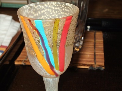 ¤³¤ÎÇդǵÈǵÀî¤ò¥°¥Ã¤È¤¤¤¤Þ¤·¤¿