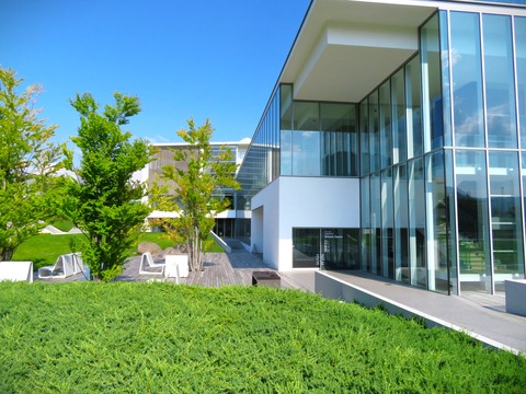 5ĹÌΩÈþ½Ñ´Û¡¦Å컳³¡°Ð´Û