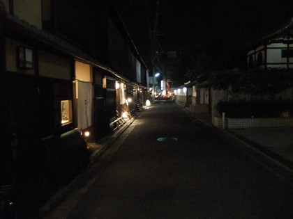 �ͤ����꤬�֤�ޤ�����