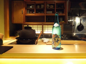 ¥Ó¡¼¥ë¤Î¤¢¤È¤ÏŹ¼ç¤ªÁ¦¤á¤Î¡ÉÁ¥ÃæÈ¬ºö¡É¤ò