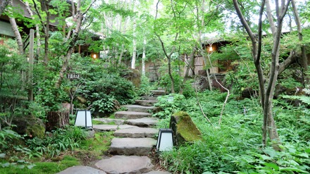 6¡¦ÀÐÃÊ¤ÎÆÍ¤Åö¤ê