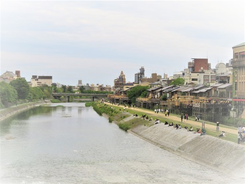 ¡Ç¼Îþ²¤¬¤Ç¤¿³ûÀî¡¡»°¾òÂç¶¶¤«¤é