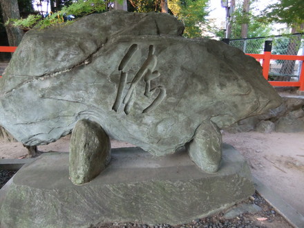 ǽ������