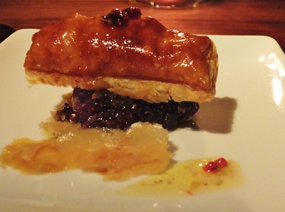 14���������ץ���