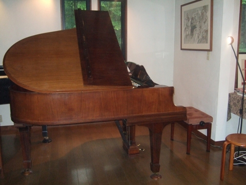 �������󥦥���