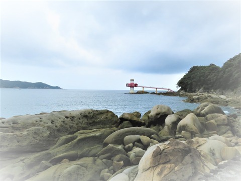 ���򳤴ߤ�­�������