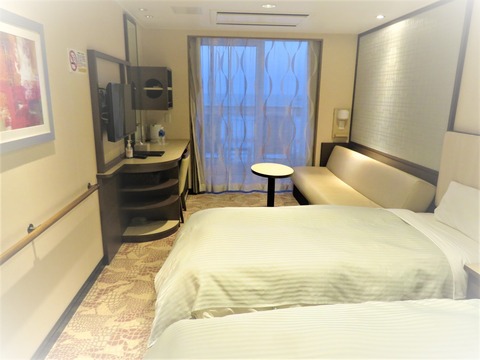 ¥×¥ì¥ß¥¢¥àÁ¥¼¼¡¦¥Ä¥¤¥ó¥Ù¥Ã¥É