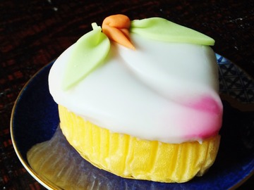 ����߼������������ƥ�