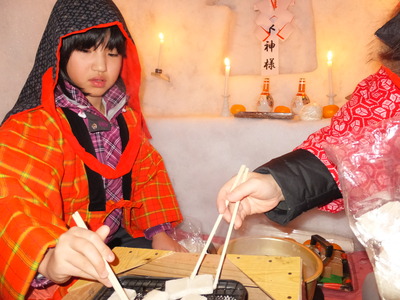 7���Ƥ������ߤ��դ�ޤ��ޤ�