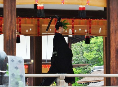 ��ʸ�κ¤˿ʤ�ļ��