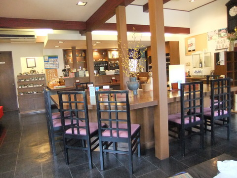 ���뤷��Ź��