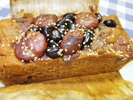 �������ޤ줿�ݼ�ʪ��