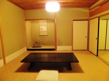 ´ä¤Ä¤Ä¤¸¤Î´Ö