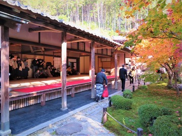 �۱�����μ��֤ϡ�