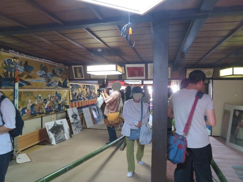 ·üÁõÉʤ¬¤Ê¤é¤ÖÊü²¼ËȲñ½ê