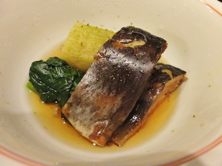 10¡¦ò١ʤˤ·¤ó¡Ë¤È²Ø»Ò¤Î¿æ¹ç¤»