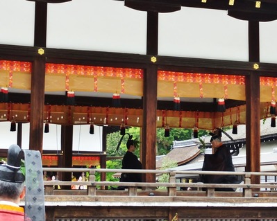 ��Ͻ��������ܻ�