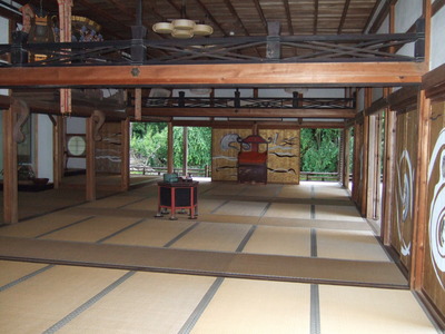 ��ȹĻ����繭��