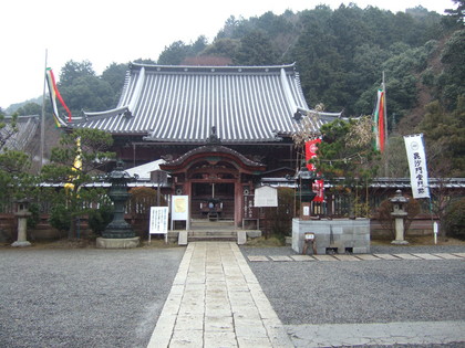 ������Ʋ