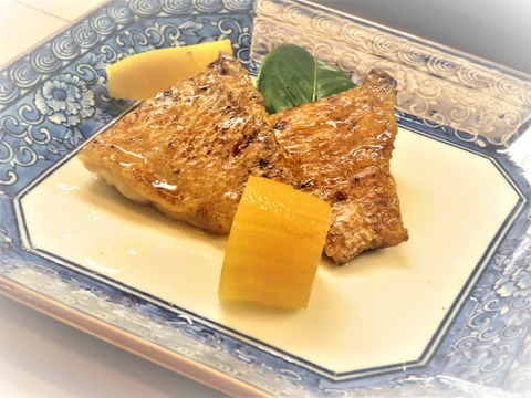 ⓪»é¤¬¤Î¤Ã¤¿¥Î¥É¥°¥í±ö¾Æ¤