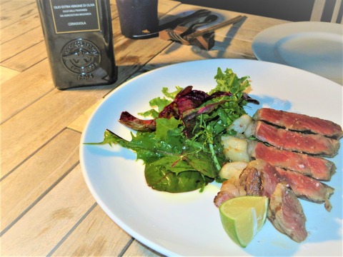 �ں����֤���