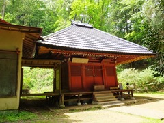 �굮���������Ʋ