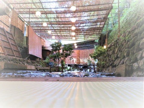 ¡Îä䤫¤Ê´î¤é¤¯¤ÎÀî¾²