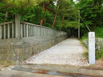 15��������ͻ�ƻ