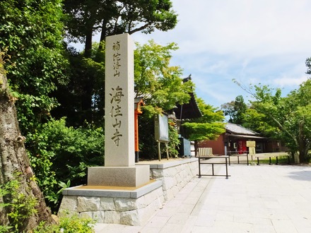 6������������Ω������