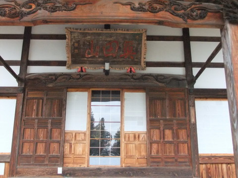 ��Ʋ������٨��