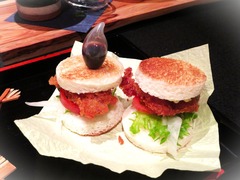 ´ÅÂä¤Î¥Õ¥£¥ì¥ª¥Õ¥£¥Ã¥·¥å