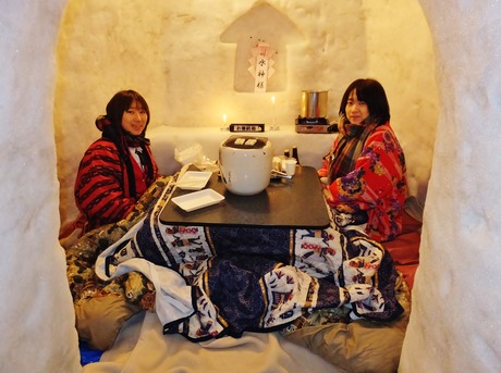 10���ۥƥ����Τ��ޤ���