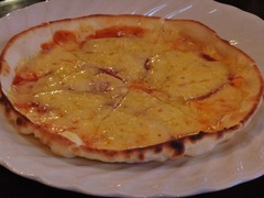 ¥Ð¥¸¥ë¤Ê¤·¤Î¥Þ¥ë¥²¥ê¡¼¥¿