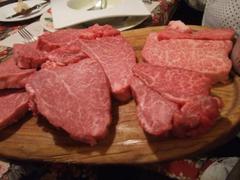 ��5�Τ���