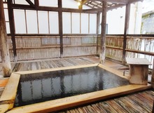 12������������Ϥ